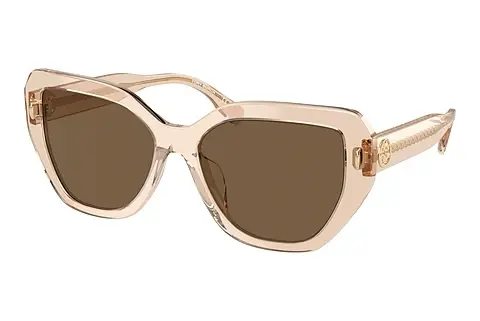 Sonnenbrille Tory Burch TY7194U 19541A