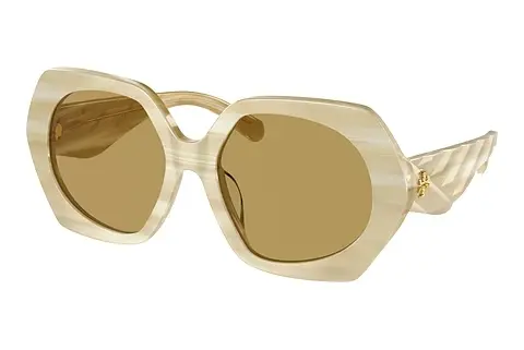 Sonnenbrille Tory Burch TY7195U 195073