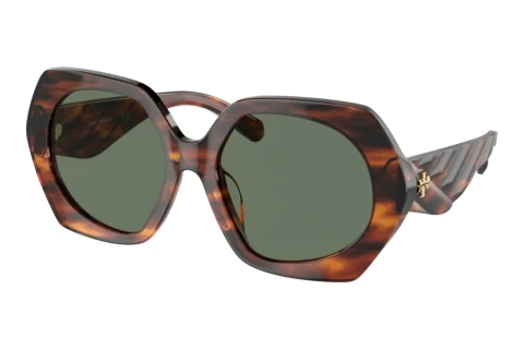Sonnenbrille Tory Burch TY7195U 19553H