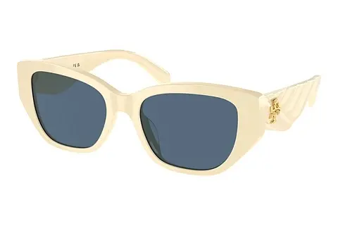 Sonnenbrille Tory Burch TY7196U 119280