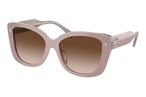 Sonnenbrille Tory Burch TY7198U 194713