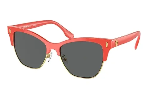 Sonnenbrille Tory Burch TY7199 198987