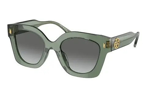 Sonnenbrille Tory Burch TY7201U 194111