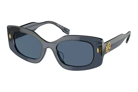 Sonnenbrille Tory Burch TY7202U 196380