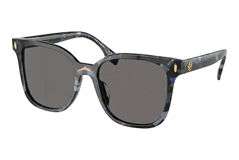 Sonnenbrille Tory Burch TY7203U 195787