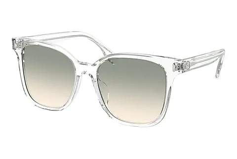 Sonnenbrille Tory Burch TY7203U 19842C