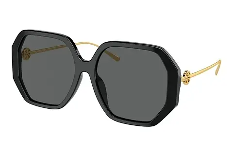 Sonnenbrille Tory Burch TY7204D 170987
