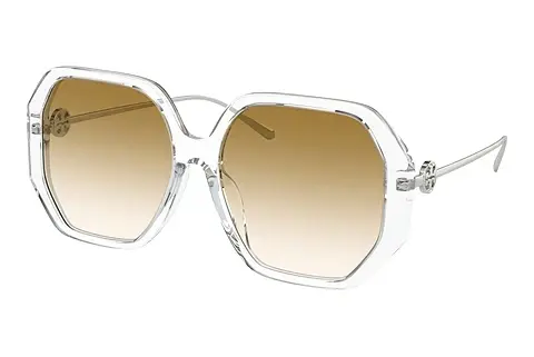 Sonnenbrille Tory Burch TY7204D 198413