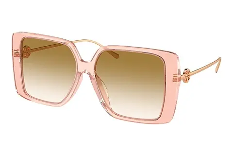 Sonnenbrille Tory Burch TY7205D 199413