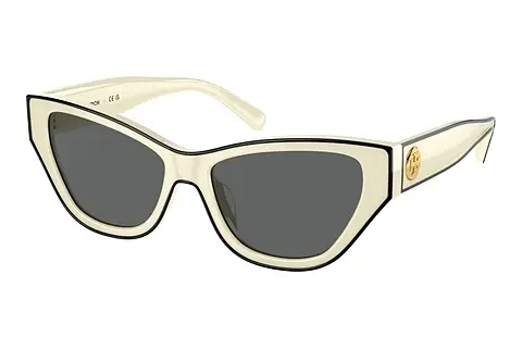 Sonnenbrille Tory Burch TY7206U 198887