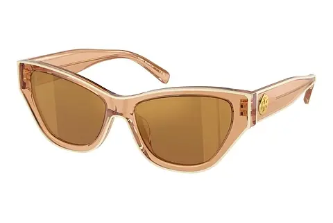 Sonnenbrille Tory Burch TY7206U 20016H
