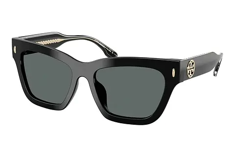 Sonnenbrille Tory Burch TY7208U 170987