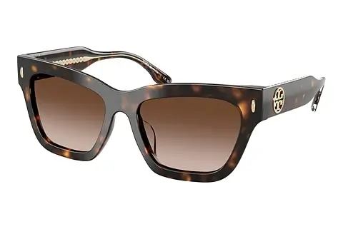 Sonnenbrille Tory Burch TY7208U 172813