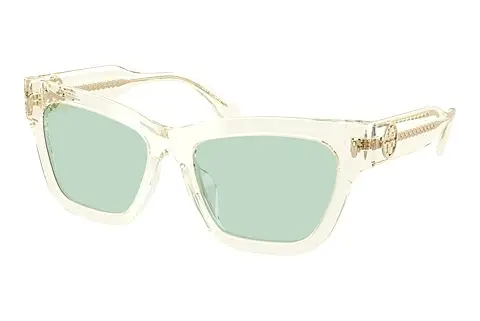 Sonnenbrille Tory Burch TY7208U 1952M1