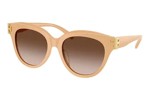 Sonnenbrille Tory Burch TY7209U 202013