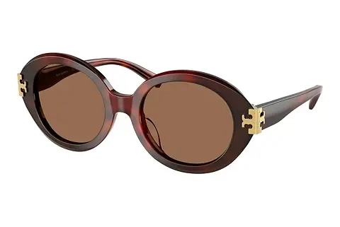 Sonnenbrille Tory Burch TY7210U 201173