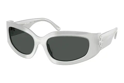 Sonnenbrille Tory Burch TY7211 196887