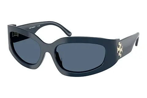 Sonnenbrille Tory Burch TY7211 200880