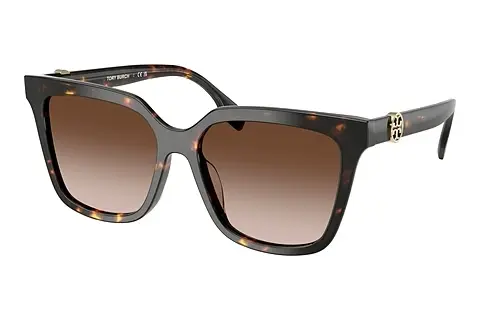 Sonnenbrille Tory Burch TY7212D 201613