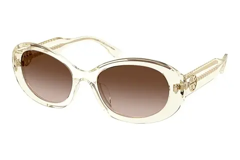 Sonnenbrille Tory Burch TY7214U 195213
