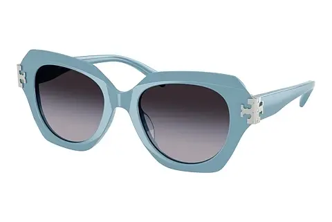 Sonnenbrille Tory Burch TY7215U 19698G