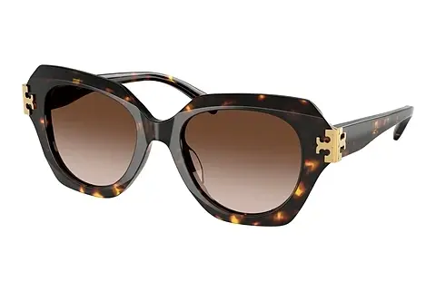 Sonnenbrille Tory Burch TY7215U 201613
