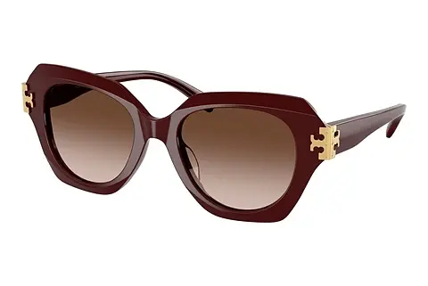 Sonnenbrille Tory Burch TY7215U 201813