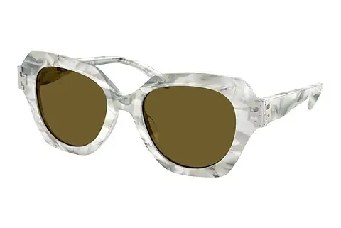 Sonnenbrille Tory Burch TY7215U 318473