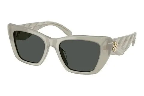 Sonnenbrille Tory Burch TY7216U 202587