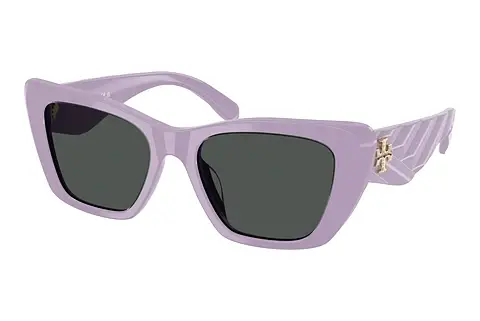 Sonnenbrille Tory Burch TY7216U 203087
