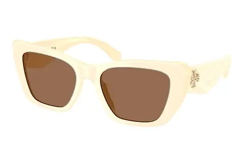 Sonnenbrille Tory Burch TY7216U 203173