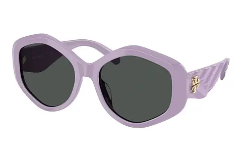 Sonnenbrille Tory Burch TY7217U 203087