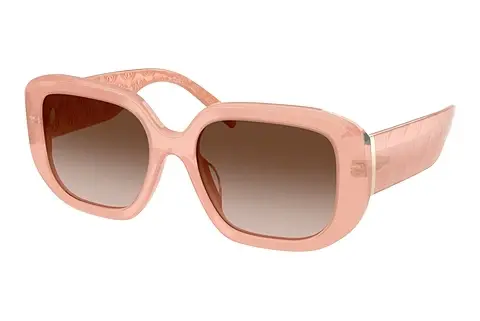 Sonnenbrille Tory Burch TY7218U 202813
