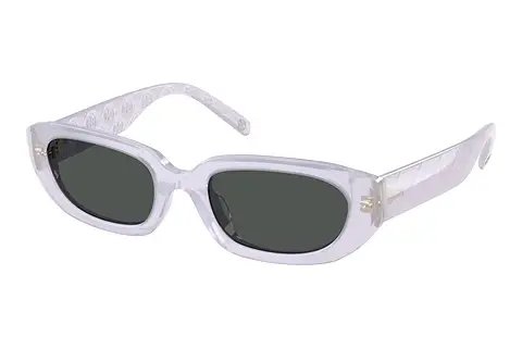 Sonnenbrille Tory Burch TY7219U 202387