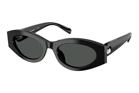Sonnenbrille Tory Burch TY7222U 170987