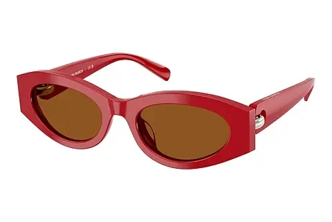 Sonnenbrille Tory Burch TY7222U 189373