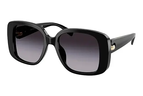 Sonnenbrille Tory Burch TY7223U 17098G