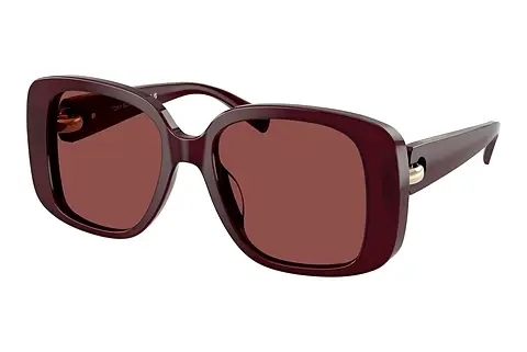 Sonnenbrille Tory Burch TY7223U 196075