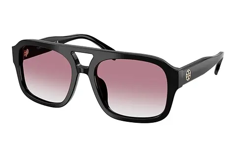 Sonnenbrille Tory Burch TY7224U 170973