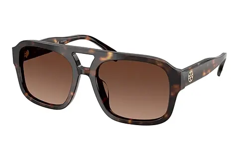 Sonnenbrille Tory Burch TY7224U 1964T5