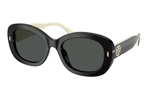 Sonnenbrille Tory Burch TY7226U 198887