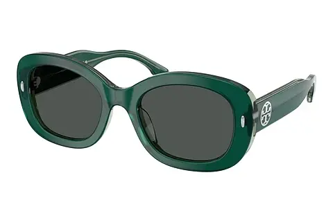 Sonnenbrille Tory Burch TY7226U 205487