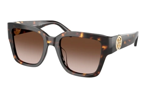 Sonnenbrille Tory Burch TY7228U 198113