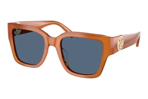 Sonnenbrille Tory Burch TY7228U 206980