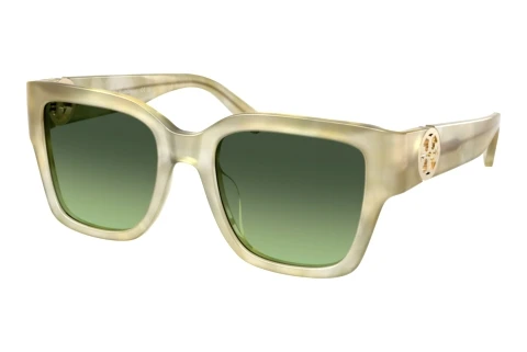 Sonnenbrille Tory Burch TY7228U 20702A