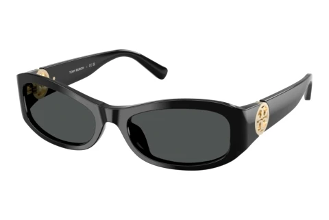 Sonnenbrille Tory Burch TY7229U 170987