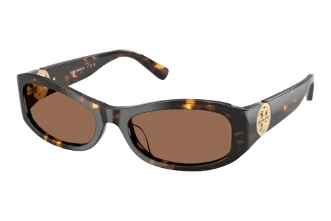 Sonnenbrille Tory Burch TY7229U 198173