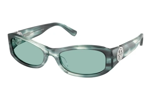 Sonnenbrille Tory Burch TY7229U 206882