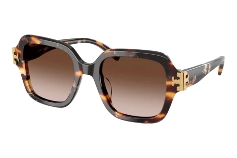 Sonnenbrille Tory Burch TY7231U 207213