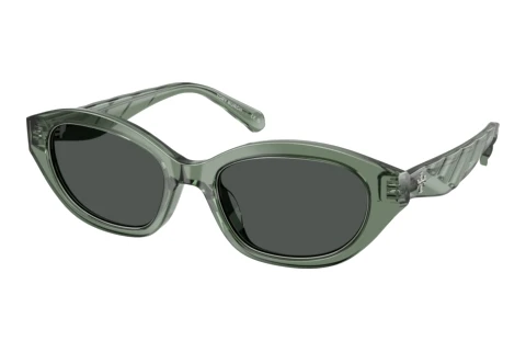 Sonnenbrille Tory Burch TY7232U 194187